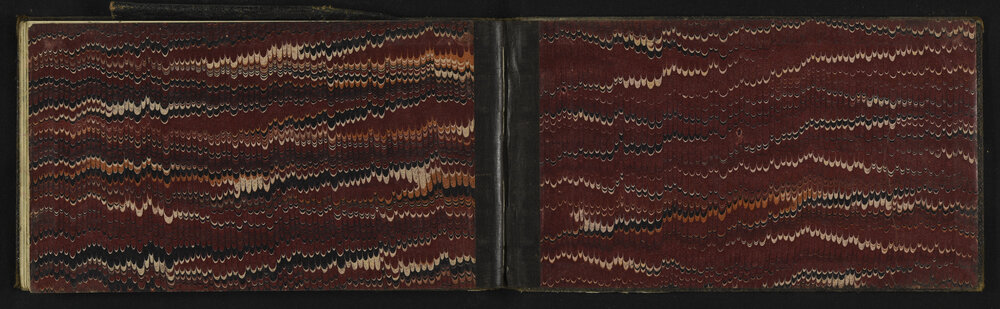 WN_2958-0017