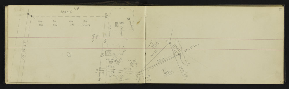 WN_2959-0018