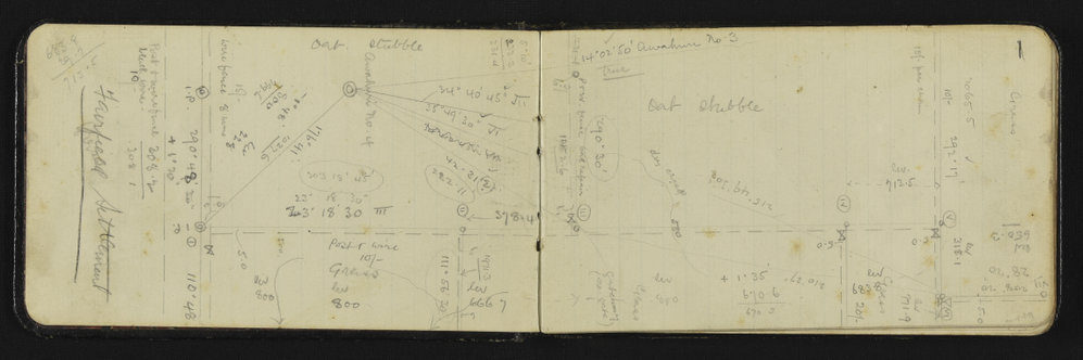WN_2959A-0003