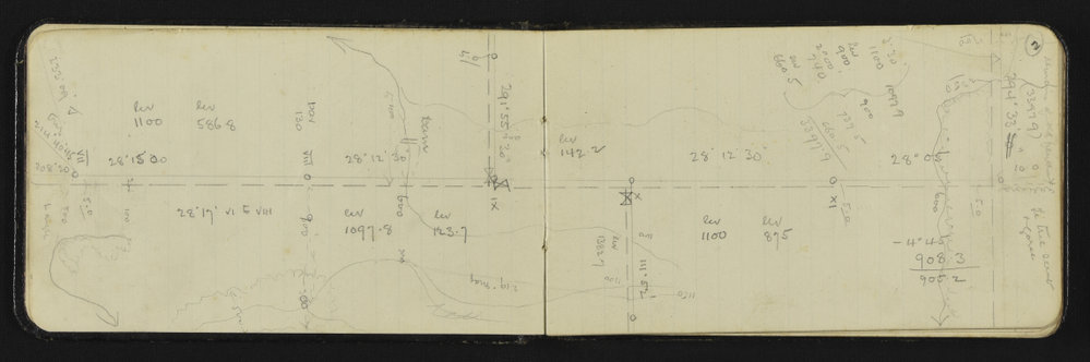 WN_2959A-0004