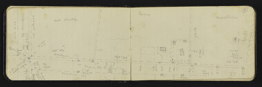 WN_2959A-0005