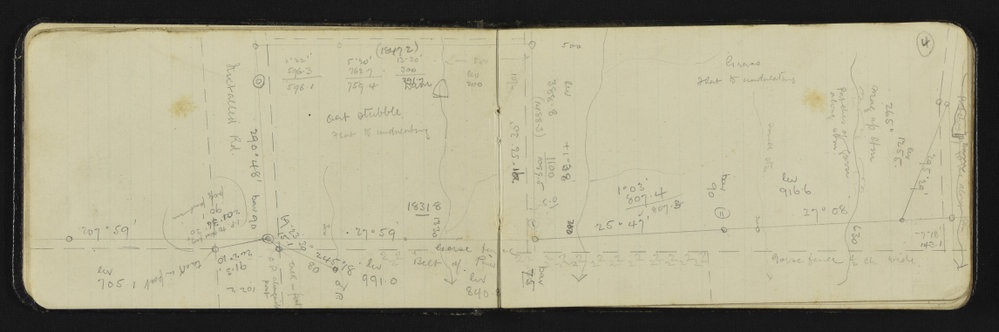 WN_2959A-0006
