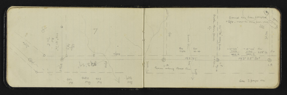 WN_2959A-0011