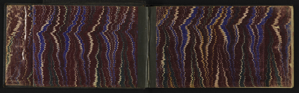 WN_2960-0002