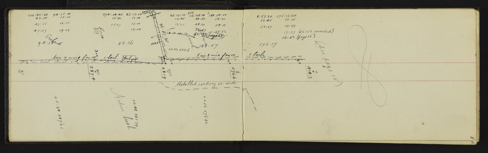 WN_2960-0008
