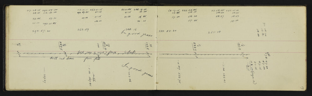 WN_2960-0019
