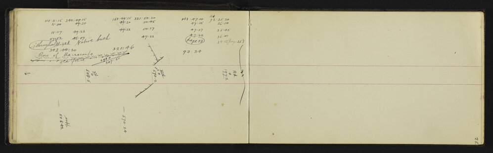 WN_2960-0025