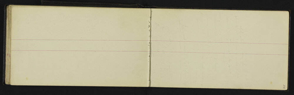 WN_2960-0032