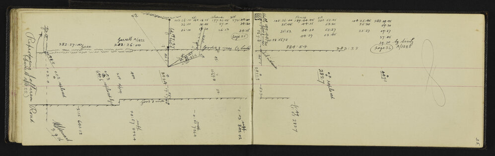 WN_2960-0035