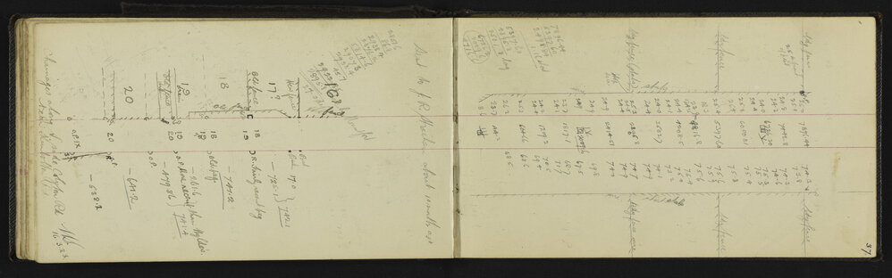 WN_2960-0037