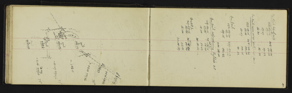 WN_2960-0040