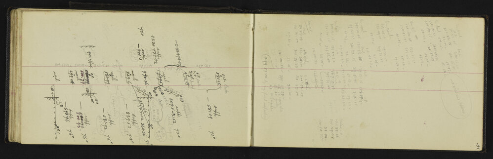 WN_2960-0041