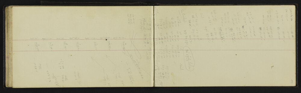 WN_2960-0043