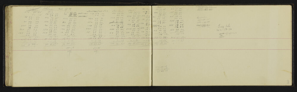 WN_2960-0044