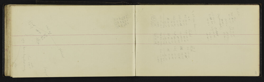 WN_2960-0045