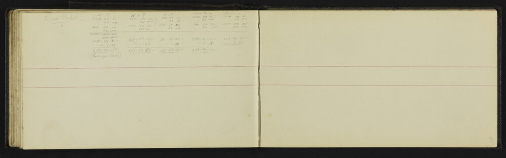 WN_2960-0046