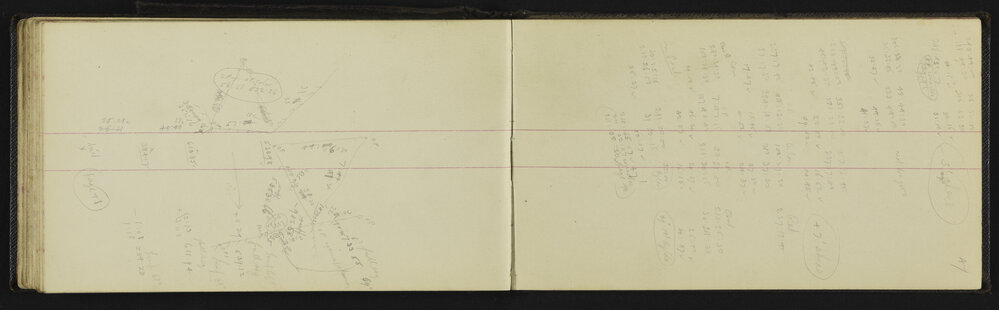WN_2960-0047