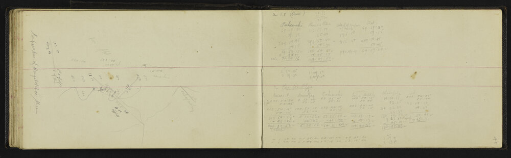 WN_2960-0048