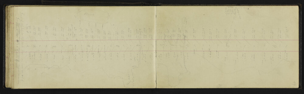 WN_2960-0049