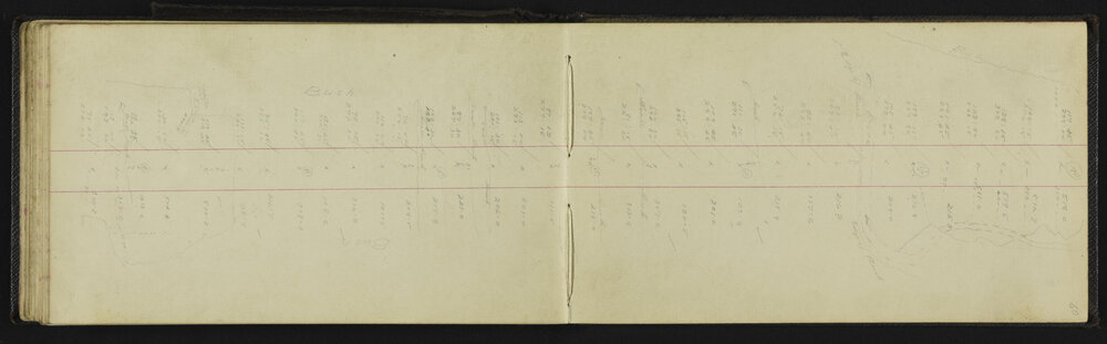WN_2960-0050