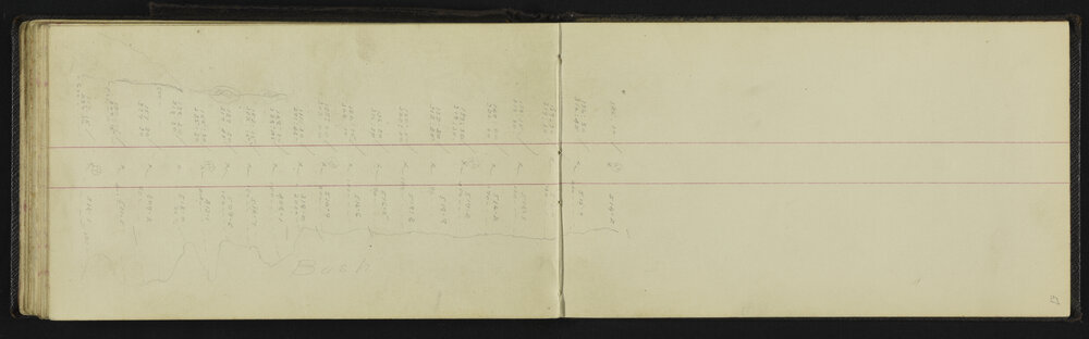 WN_2960-0051