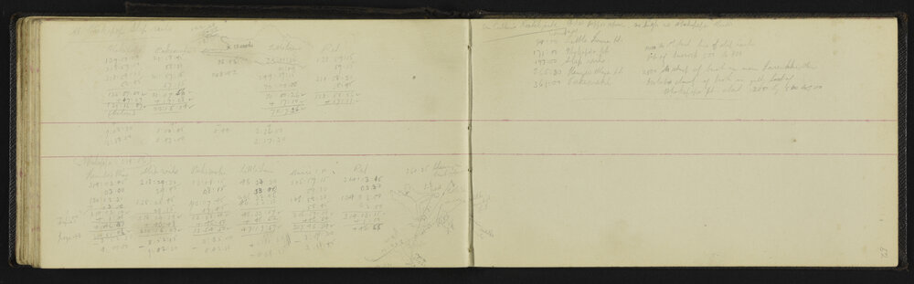 WN_2960-0052