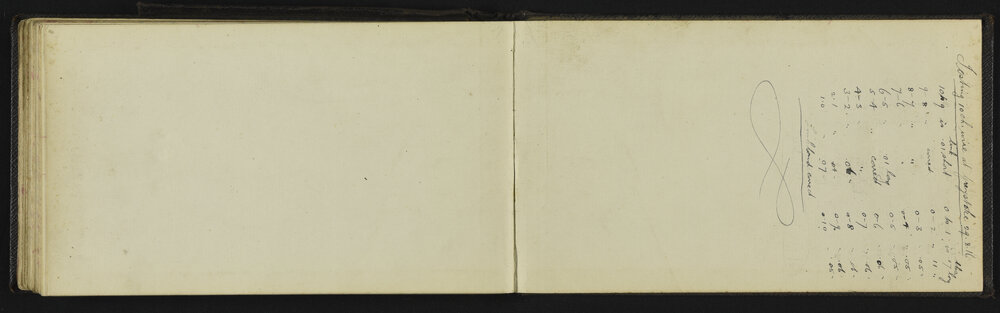 WN_2960-0055