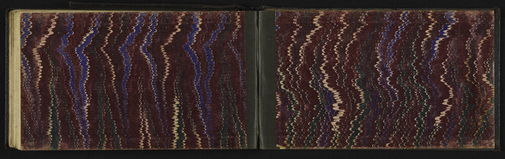 WN_2960-0056