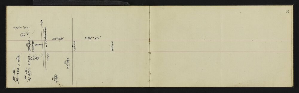 WN_2961-0012
