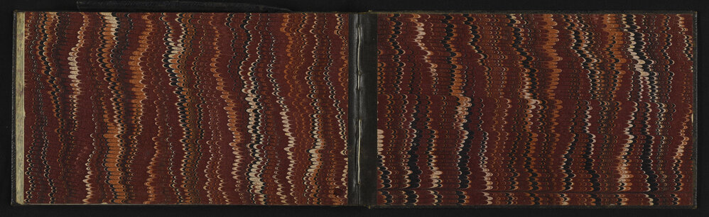 WN_2962-0027