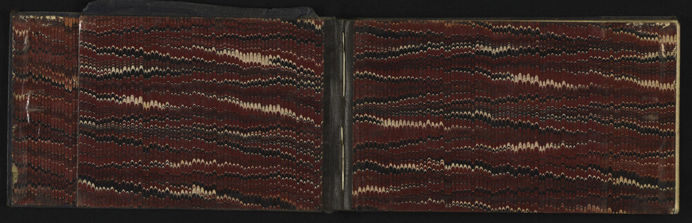 WN_2963-0002