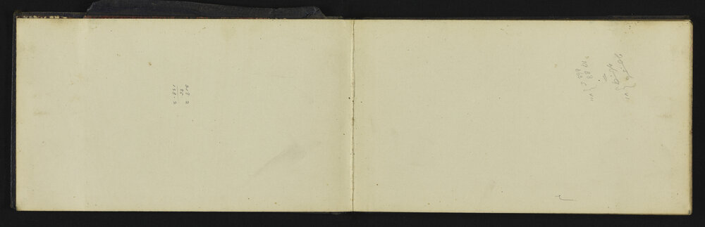 WN_2963-0003