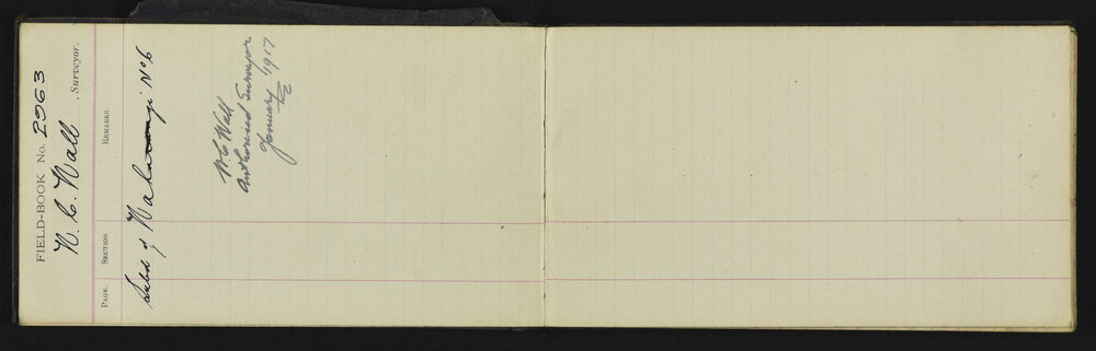 WN_2963-0004