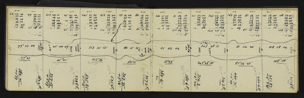 WN_2963-0011