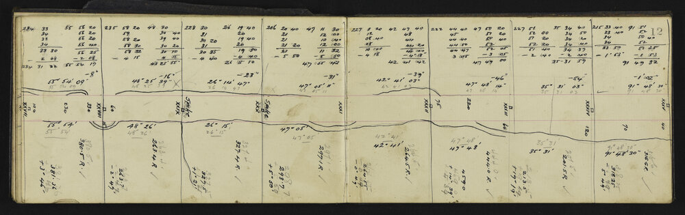WN_2963-0020