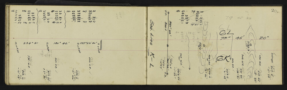 WN_2963-0028
