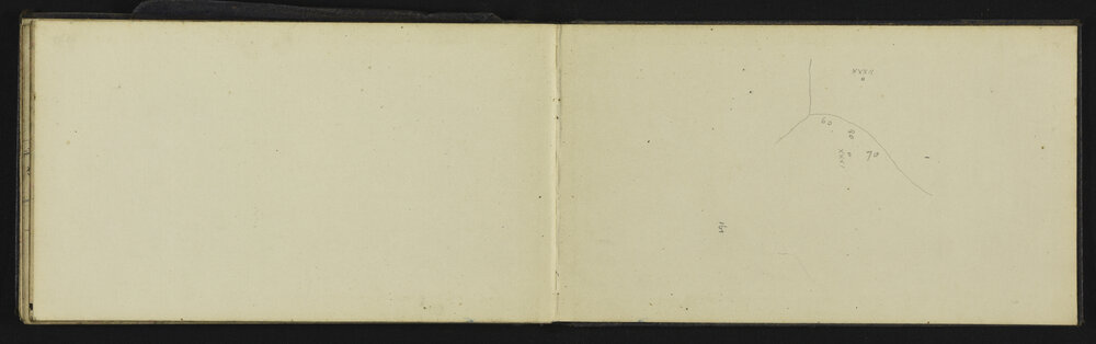 WN_2963-0030