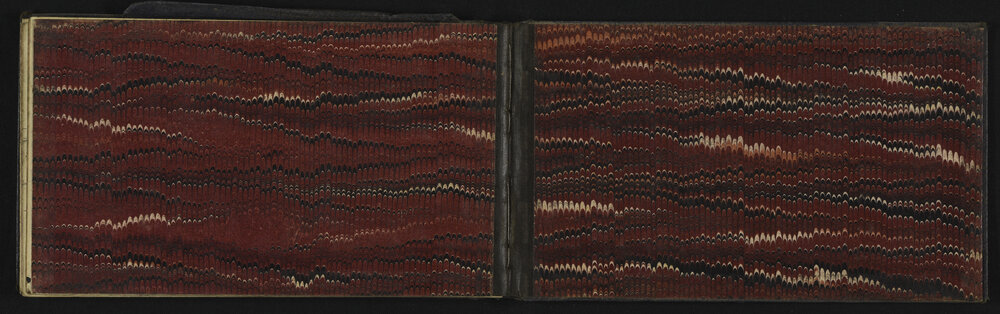 WN_2963-0031