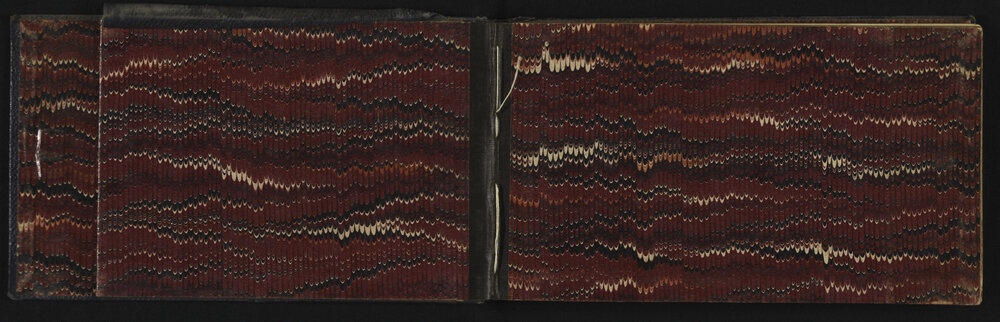 WN_2966-0002