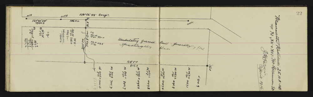 WN_2966-0031