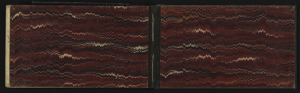 WN_2966-0034