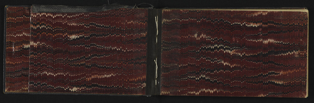 WN_2967-0002