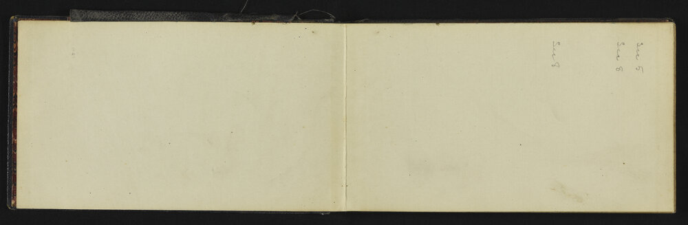 WN_2967-0003