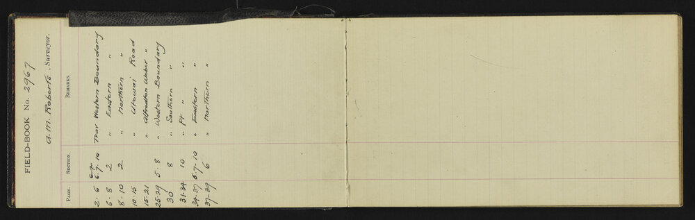 WN_2967-0004