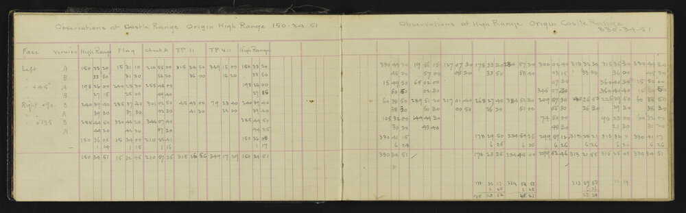 WN_2967-0007