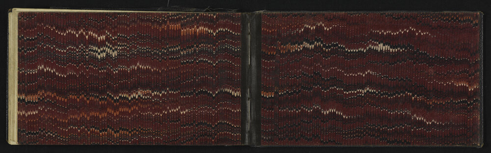 WN_2967-0047