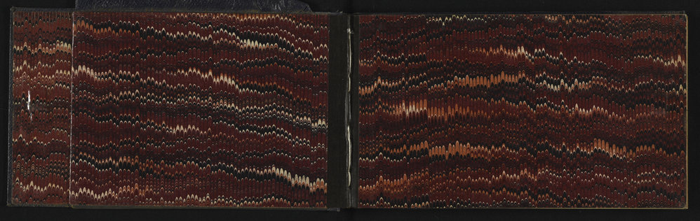 WN_2968-0002