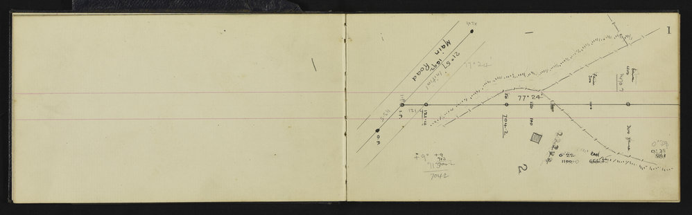 WN_2968-0004