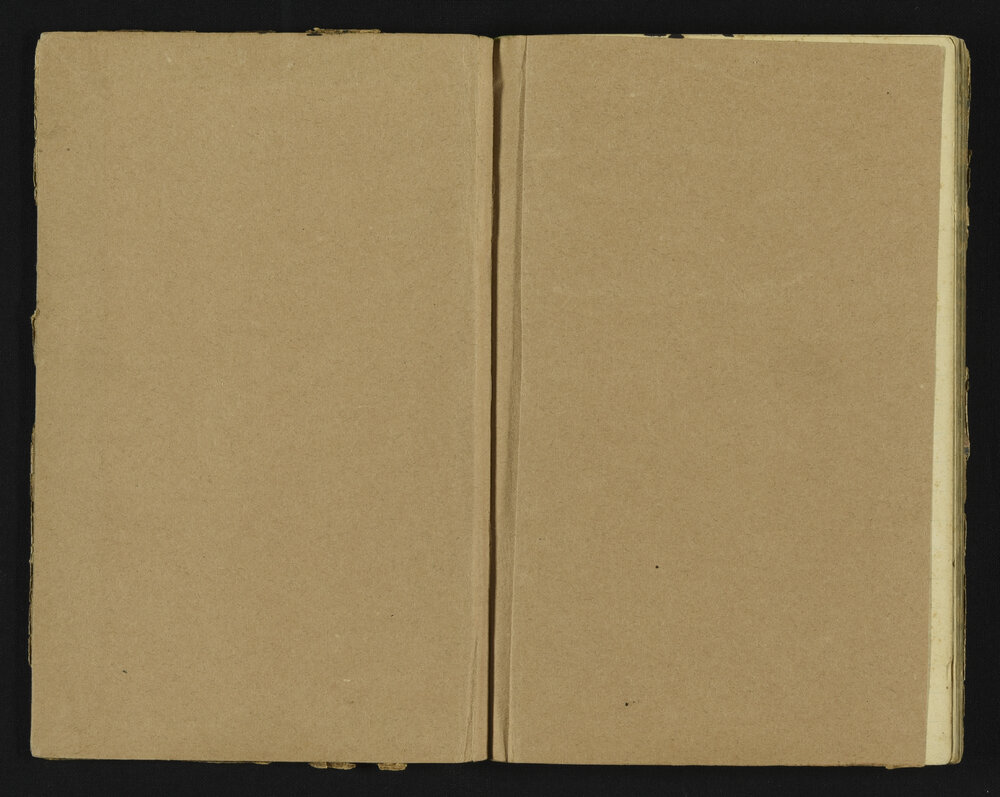 WN_2968A-0002