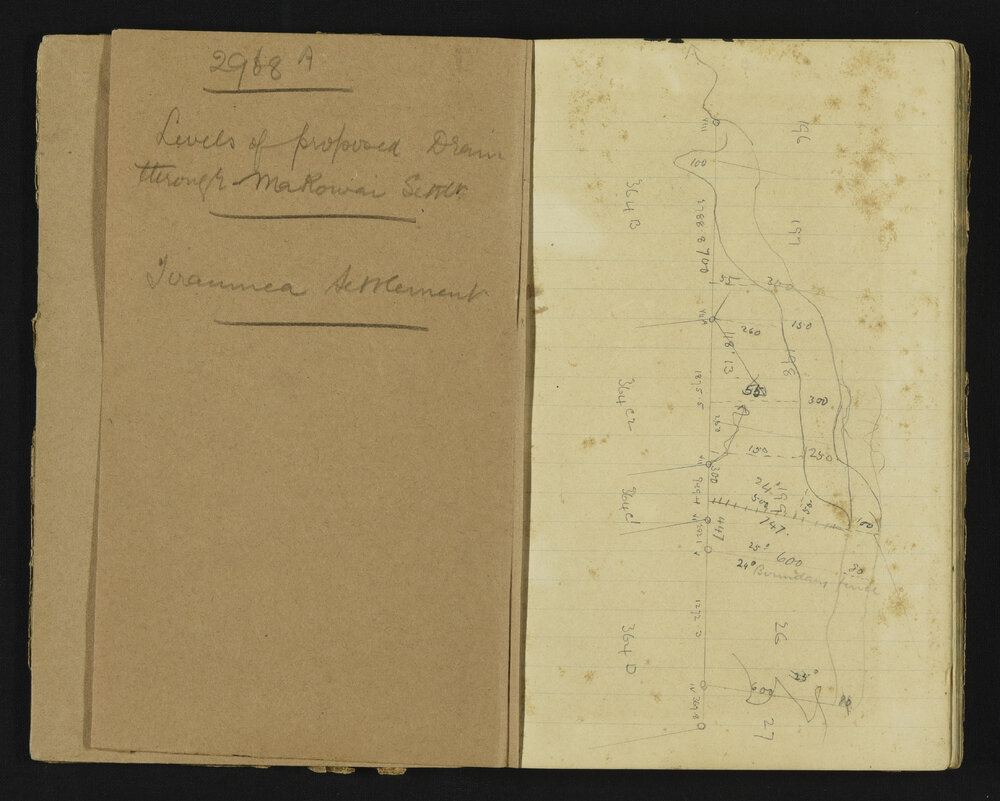 WN_2968A-0003